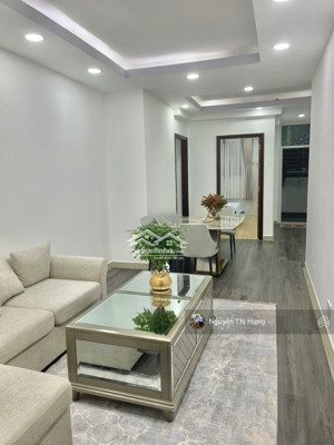 bán căn hộ belleza q7-72m2,2pn+2wc+ ban công rộng + tặng ntcc-giá : 3.48 tỷ ( bớt lộc)