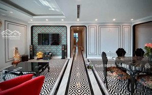 (giá thật) chính chủ bán căn 128m2, 3 phòng ngủ + 2 vệ sinh full nội thất giá 11,2 tỷ times tower