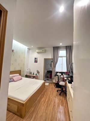 cần bán gấp trong tháng 8 - chủ hạ giá tốt 24 tỷ có ngay căn 4 tầng khả năng sinh lời cao