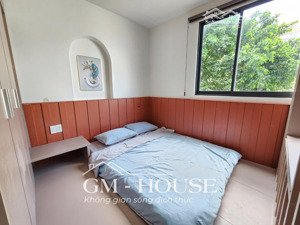 cho thuê cc mini 1pn, 1wc, 40m2,tại nguyễn gia trí, p 25, bình thạnh, hcm - gần ngoại thương, gtvt,