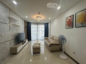 căn hộ hà đô centrosa 2pn+ 107m2 căn góc giá thuê chỉ 25 triệu ưu tiên khách thuê lâu dài