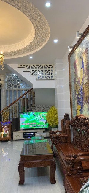 căn góc 2mt siêu hiếm vị trí kinh doanh cực đỉnh - giá bán 12 tỷ tl chính chủ