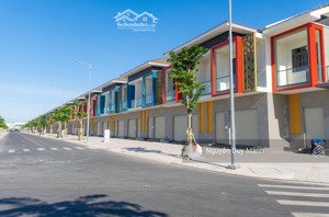 duy nhất căn shophouse 7x24 kđt suncasa central vsip ii bình dương giá 5,68tỷ/168m2 full