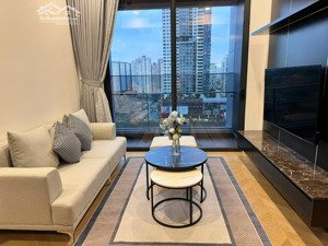 1pn view hồ bơi full nội thất 26 triệu