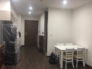 cho thuê chung cư cao cấp vinhomes symphony long biên-56m 2n1wc-full nội thất-giá 11 triệu