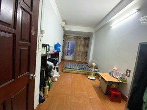 cho thuê phòng cách đh tnmt hơn 100m, full đồ