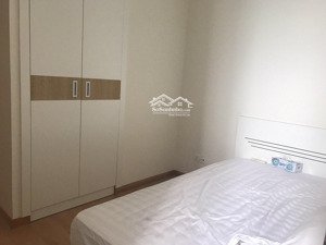 bán nhanh căn 2pn saigon pearl view trực diện sông, tầng cao, view mát