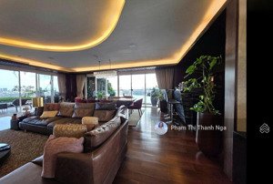 bán penthouse đảo kim cương quận 2 tháp brilliant - đã có sổ hồng