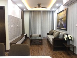 căn hộ tầng trung có slot oto, dtich 90m an bình city 7ty95