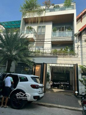 bán căn nhà (8x15m) liền kề khu bên sông, đường số 23 phường hiệp bình chánh, thủ đức.