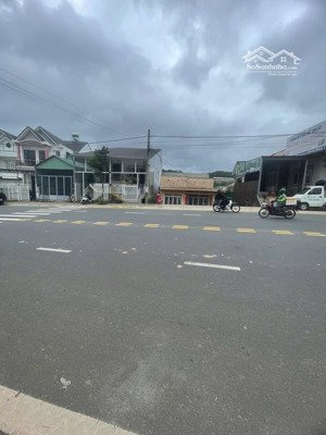 321.77m2 mặt tiền chính phước thành, chỉ 11 tỷ bán nhanh trong tháng