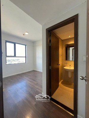 cho thuê căn hộ chung cư opal boulevard, 9 triệu, 85m2, 2pn, 2wc, nội thất cơ bản, giá ưu đãi