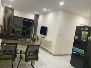 chính chủ cho thuê căn 79m2 full nội thất giá 12 triệu/tháng 