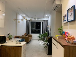 cho thuê căn citi esto nhà mới đẹp full nội thất giá 8tr