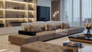 cho thuê chcc oriental plaza âu cơ, 85m2 2pn 10tr, lh hương