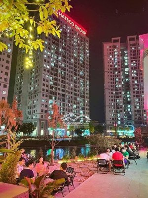 chính chủ tôi bán căn cc hateco appollo- xuân phương,58m2,2 ngủ 1wc, 70m2-85m2, 3 ngủ,2 wc,căn góc.