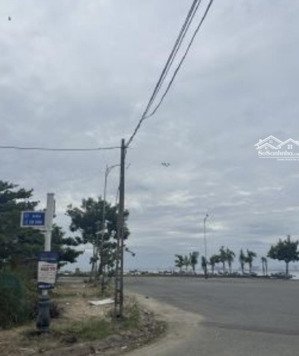 nhà cấp 4 lê văn huân, gần biển gần núi