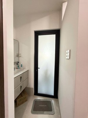 bán nhà đẹp gói 3 đường 18m phù hợp kinh doanh dòng tiền tốt - giá chỉ 8,3 tỉ