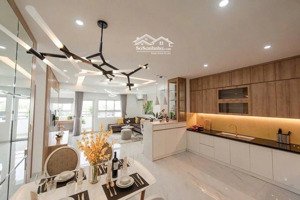 bán cc 2pn, 1wc tại đại lộ bình dương, 2,3 tỷ, 67m2, thuận an,tphcm đã có sổ hỗ trợ vay 85%