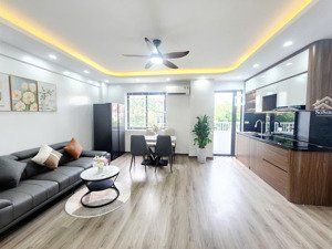 căn 3 phòng ngủ 2wc 67m2 thiết kế hợp lý tại ct2 bắc linh đàm chỉ 4,75 tỷ full nội thất mới