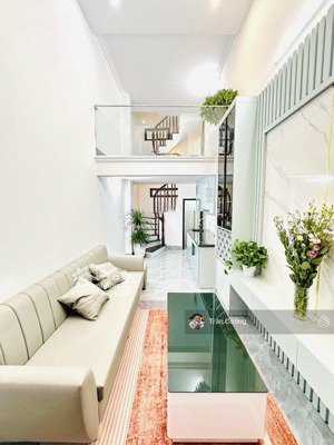 bán nhà định công thượng, hoàng mai, ngõ ô tô, nhà 30m ra ô tô, 23m2, 4.85 tỷ