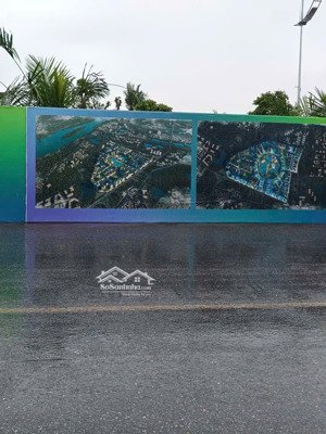 bán nhà phân lô + học viện cảnh sát - ô tô tránh - kinh doanh 50mx5t chỉ 12.9 tỷ. 