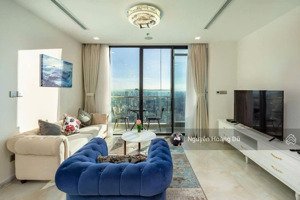 cho thuê 2pn vinhomes golden river view bitexco giá 27tr/th