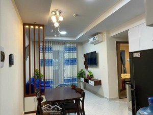 cho thuê cc happy one bình dương, 12 triệu, 66 m2, 2pn, 2wc, đầy đủ nội thất dọn vào ở ngay