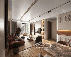 cho thuê căn hộ dịch vụ 6 sao dành cho giới thượng lưu capital elite, 18 phạm hùng