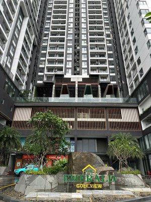 ch cao cấp 65m2 - biểu tượng số 1 thuận an - suất nội bộ - đã có sổ - chiết khấu 15%