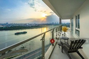 tin thật 100% - bùng nổ giỏ hàng đảo kim cương cực kỳ đẹp, nội thất cao cấp, từ 1-4pn-duplex-villa