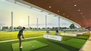 em cần nhượng lại căn 96m2 phân khu bình minh dự án vin đan phượng giá hơn 18 tỷ