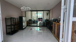 bán nhà mặt phố sadeco phước kiển, 12,3 tỷ, 95m2, giá tốt