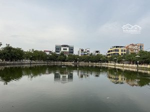 bán đất tái định cư kim chung đông anh - giá rẻ nhất khu vực - cơ hội vàng đầu tư