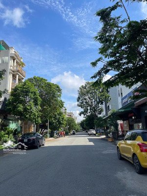 bán đất đường 11, kdc an phú an khánh, p. an phú (nay là p. bình trưng), tp. thủ đức, giá 280tr/m2