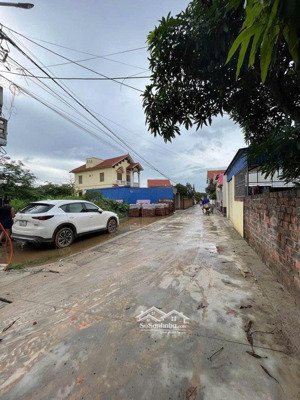 bán đất 86m2 tại phường thiên hương, thủy nguyên, hải phòng, giá tốt 2 tỷ