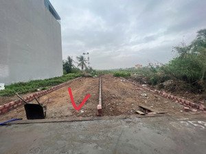 em trai gửi bán lô đất đẹp tại thôn 9 phường thiên hương dt 79.7m2. hướng nam. mát mẻ