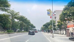 chuyển nhượng cây xăng, kho nhà xưởng, đất tmdv hà đông hà nội 9200m2 đang hoạt động