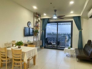 cho thuê căn hộ midori the glory 2pn giá 14 triệu ( bao phí quản lý)-tp mới bình dương