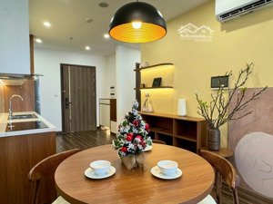 cần bán căn 2 ngủ giá 2 tỷ 6 full đồ đẹp tại hoàng huy cmc. + zalo