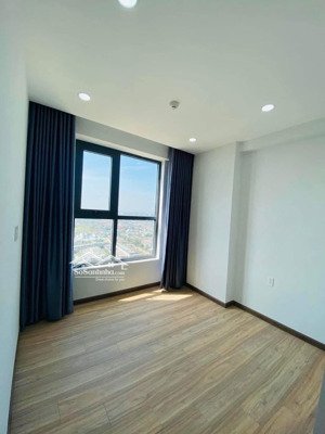 chủ bán lỗ bcons plaza - giá 1ty720