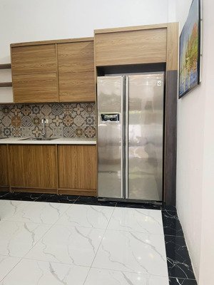 bán nhà xuân la, tây hồ 50m, 4t, mt4.2m, 11.8 tỷ, lô góc, ngõ ba gác, ô tô đỗ cửa, 20m ra phố