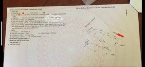 bán nhà 2 tầng góc 2 mặt tiền đường 10m5 lạc long quân, vị trí vừa ở vừa kinh doanh