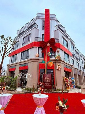 tổng hợp quỹ căn góc vvip tại tl 4.3