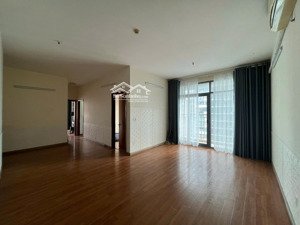  mỹ đình plaza 1 - trần bình 110m2 3pn cb có máy giăt, tủ lạnh,tv,giường giá 14,5tr/th