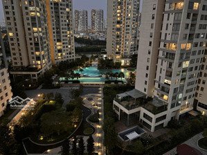 chỉ ~100tr/m2! cơ hội sở hữu căn hộ đẳng cấp siêu sang ở đảo kim cương với giá rẻ nhất thị trường