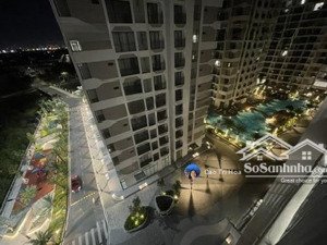 bán căn hộ mt eastmark city 63m² view landmark 81 & bitexco. giá 2,75 tỷ. sổ hồng sẵn.