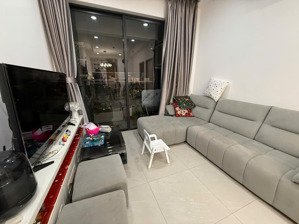 hiếm hưng phúc premier 2pn + ô xe hơi + full nt 2 view thoáng giá tốt