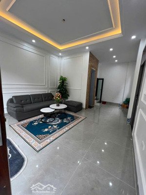 duy nhất phú diễn - bắc từ liêm 6tầng thang máy - lô góc