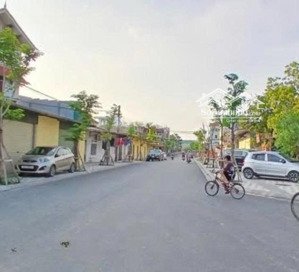 đón đầu cầu thượng cát mảnh đất vàng mai châu